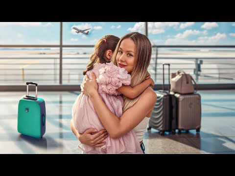 ÖYKÜ'DEN AYRILIYORUM ! SÜRPRİZ PROJE !? | Gamze Karta Öykü Karta