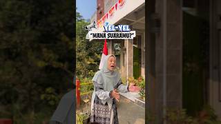 Download lagu The Funniest Chants to Celebrate Independence Day🔥 #shorts #viralchants #trending mp3
