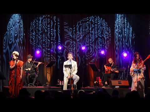 Alisher - Ben Yoruldum Hayat ( Mümin Sarıkaya Cover )