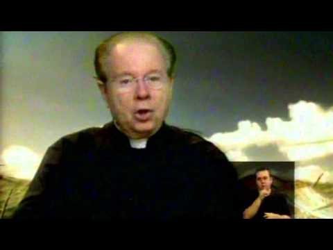 O Pão Nosso 13 Novembro 2015  -   Pe. F. C. Cardoso