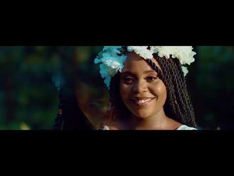 Classic Nova - Mira ( Video Oficial )