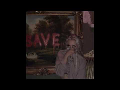 yokinashi - paranoia