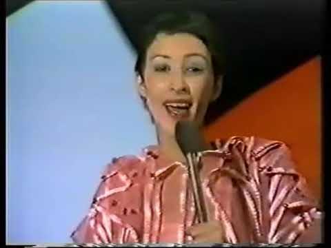 Heddy Lester - De mallemolen (Eurovision Song Contest 1977, NETHERLANDS 🇳🇱) preview video