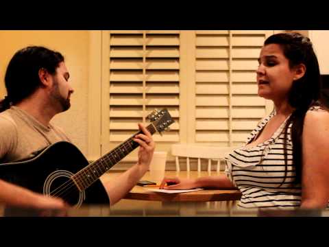 Beyond 1462 - All of my Heart