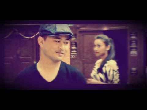 Chhanta Khane wo nuga ya duney