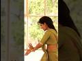 Anagha Hot Dance Video Anagha Hot Video