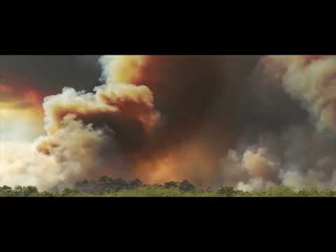 ACT NOW ON CLIMATE CHANGE-MUSIC BY IGGY DELOY-VIDEO BY DJI CAPTURES