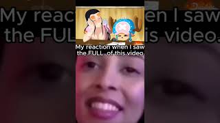 Download lagu One piece Nico robin and chopper hentai sauce code #ainewsvtv #onepiece mp3 Download lagu One piece Nico robin and chopper hentai sauce code #ainewsvtv #onepiece mp3