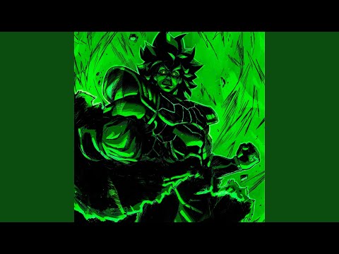 A SONG FOR MY FINAL STAND (BEFORE MY DEATH)