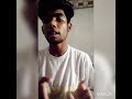 Sinhala Rap