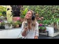 To Make You Feel My Love / Bailey Rushlow cover