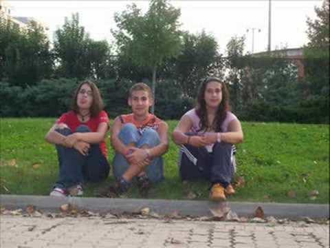 bob que levante la mano mi gente