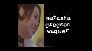 Kokrak porno kasting