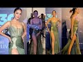 Kiara Advani Hot Dress II Kiara Advani Hot Scenes II Kiara Advani Shorts II Kiara Advani Sexy Look