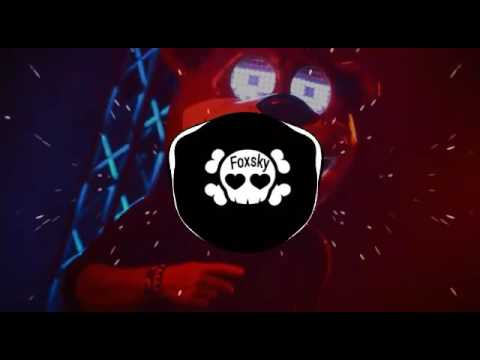 Bear Grillz - Going Down (original mix)