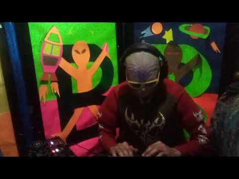 BEBETRIP PSY 190 BPM