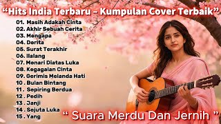 Download lagu “Hits India Terbaru – Kumpulan Cover Terbaik!” - RAMS_STUDIO mp3