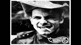 Hank Williams III - I&#39;m So Lonesome I Could Cry - Live at Montgomery Civic Center 1995-09-15