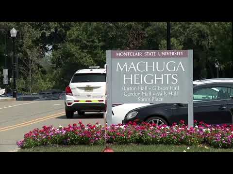 MSU Students Suspended