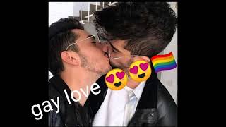 Gay love whatsapp status video 😍❤️