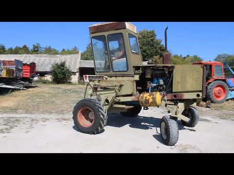 YouTube Video Thumbnail