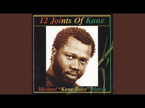 Ghetto Tenament Yard