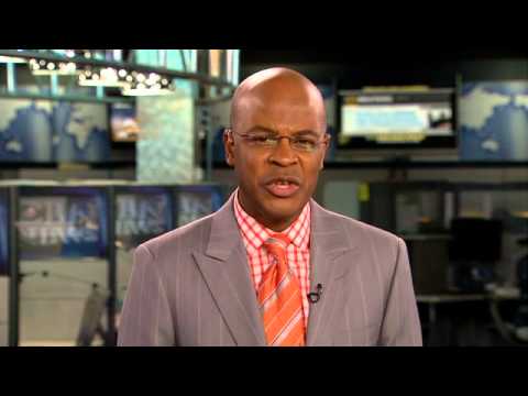 News Channel Morning Edition: March 21, 2013 - CBN.com