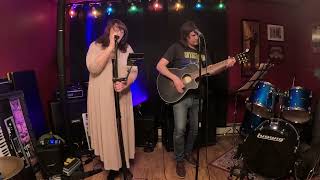 SetList - Don’t Stop (Chilliwack Cover)