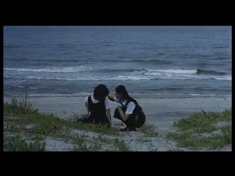 Thumbnail for sogyumo acacia band – butterfly | blue, 2002 by A (band), Youth