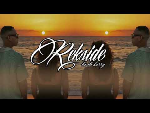 REKSIDE X MCBOX FT KALIPSXAU - DIS MOI ZOUK REMIX ZKZ5 