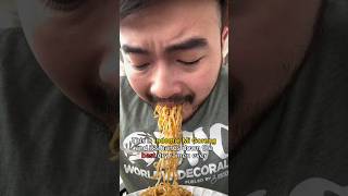 Download lagu Ramen Seharusnya Tidak Seenak Ini!!! #shorts #foodie #indomie #ramen mp3 Download lagu Ramen Seharusnya Tidak Seenak Ini!!! #shorts #foodie #indomie #ramen mp3