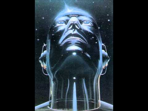 DJ Andy E ~ Rock The Beat