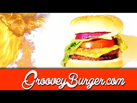 download lagu mp3 mp4 Best Burger In Port Townsend, download lagu Best Burger In Port Townsend gratis, unduh video klip Best Burger In Port Townsend