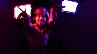Wolfgangsan - Corpse Official Music Video (FINNESSED BY BOLLYWOOD BEED)