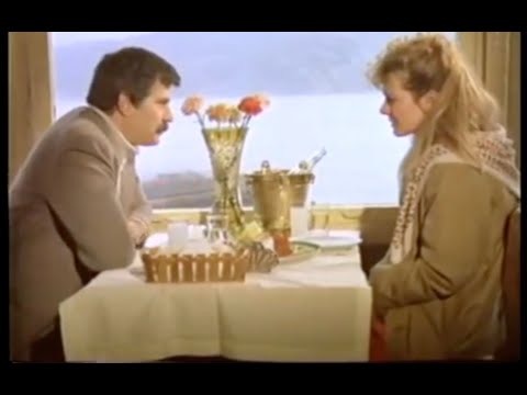 Acı Dünya Film Müziği (Piyano Cover)