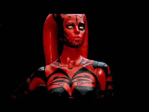 (FREE) Travis Scott x Drake Type Beat - "GURL" Ft. Xxxtentacion Type Beat I Rap/Trap Instrumental