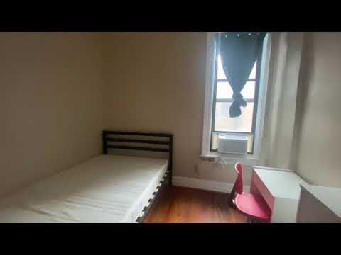 video 1