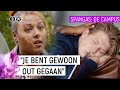 OUT GAAN OP SCHOOL | SpangaS weekoverzicht #25 | NPO Zapp
