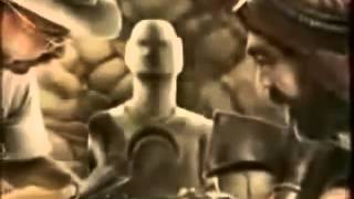 La idolatría y la condenación