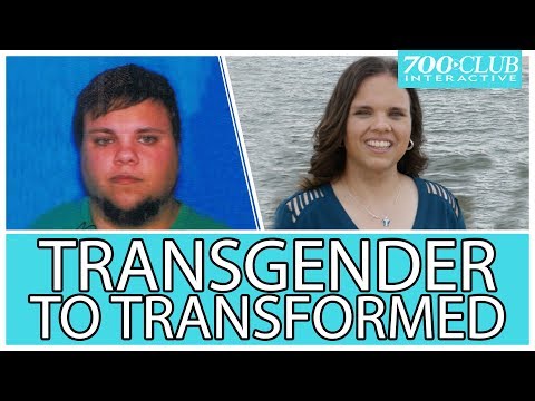 Witness21  2019 07 12