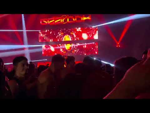 So Juice LIVE @ Gearbox Australia 2025 [FULL SET]