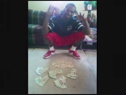 Yung Prince Da Don ft lil kesha and lil foody- FLEXIN