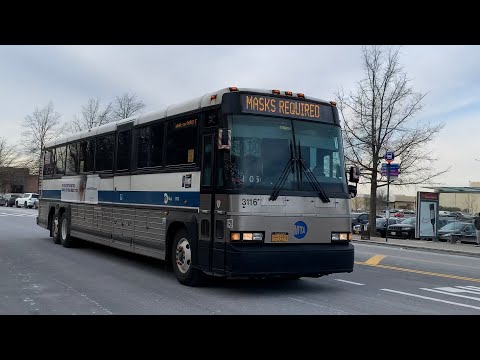 Sim4c Bus Schedule