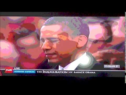 Welcome 2 Linnard Emmitt Till ft King Troub