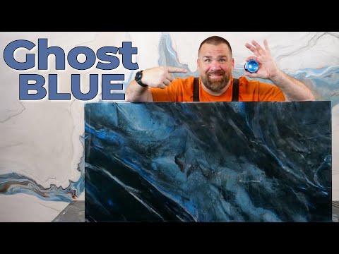 門油漆顏色