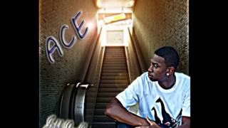 Tha Kidd Ace- Ball 2 Da Max FreeStyle