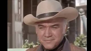 Bonanza - Someone Who Believes In You