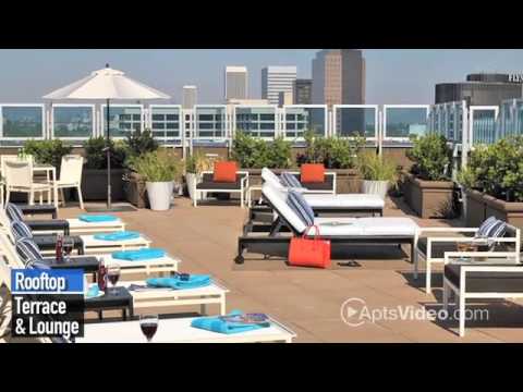 BLU Beverly Hills Apartments in Beverly Hills, CA - ForRent.com