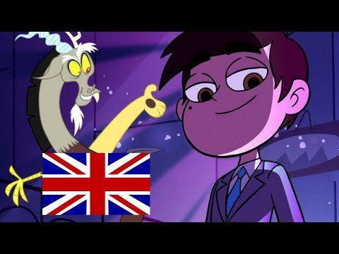 Marcoddin - Part 14 Marco's First Wish