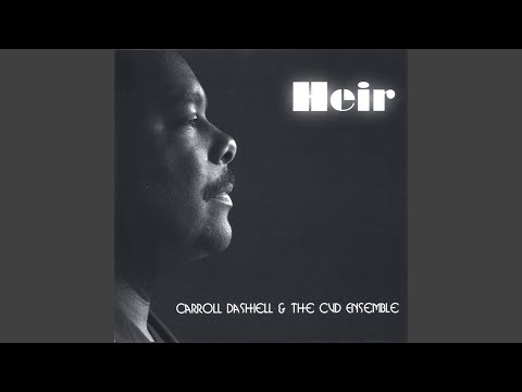 Between The Lines- (Live Performance)